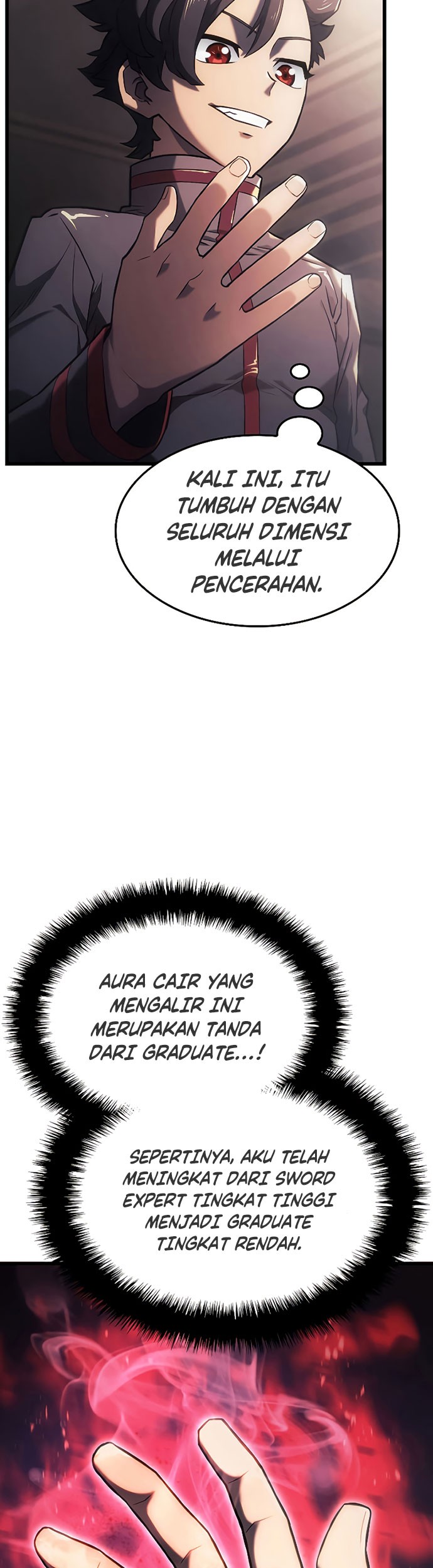 Chapter 10 - halaman 5