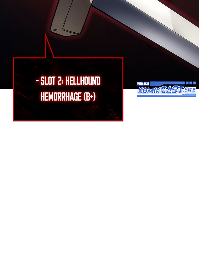 Chapter 10 - halaman 74