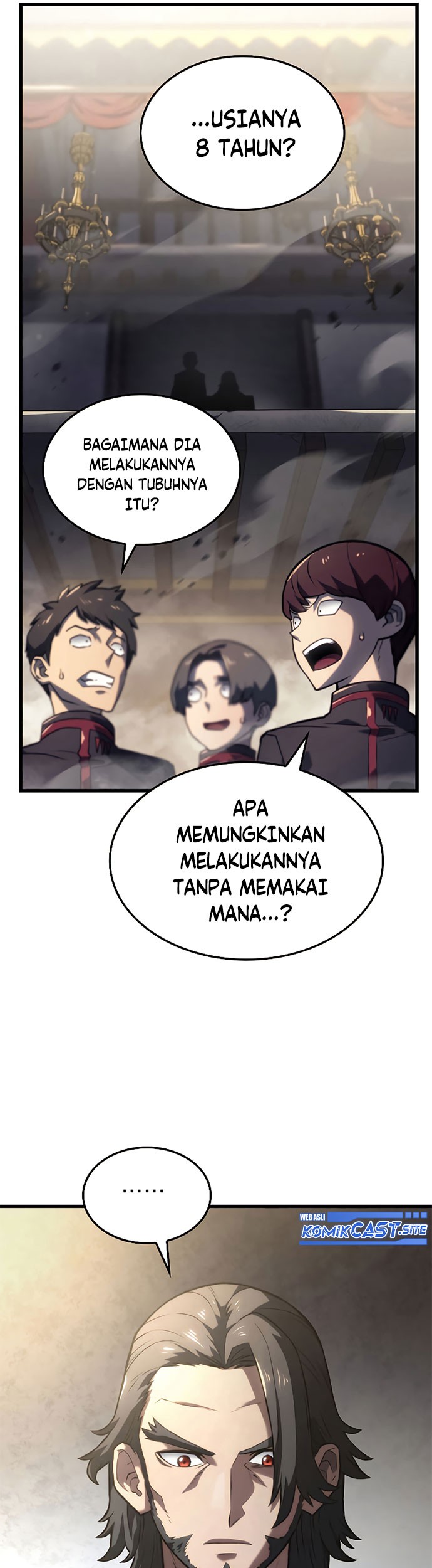 Chapter 10 - halaman 75