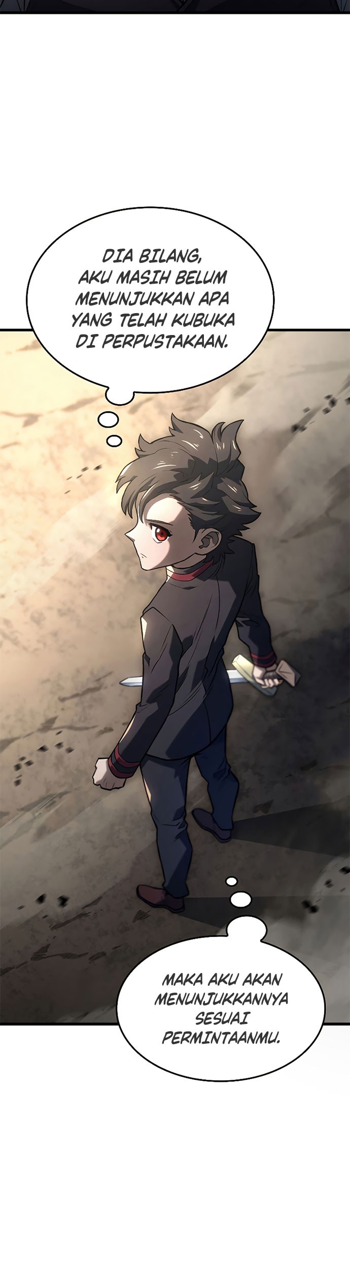 Chapter 10 - halaman 77
