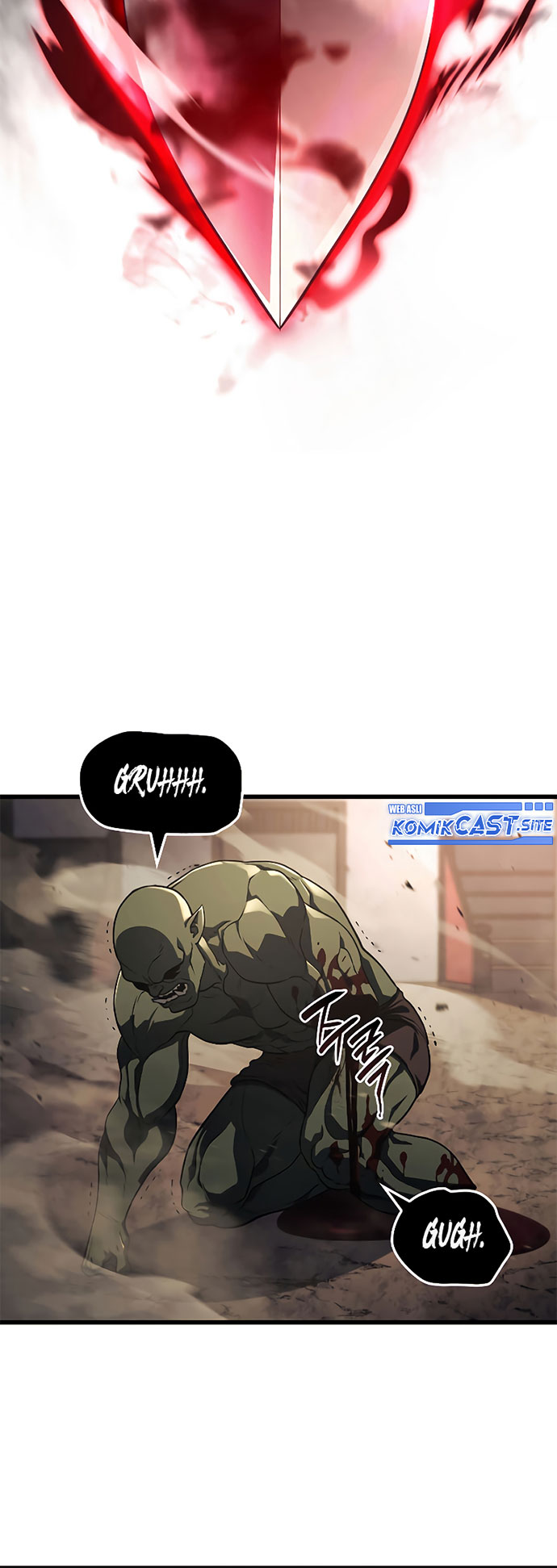 Chapter 10 - halaman 83