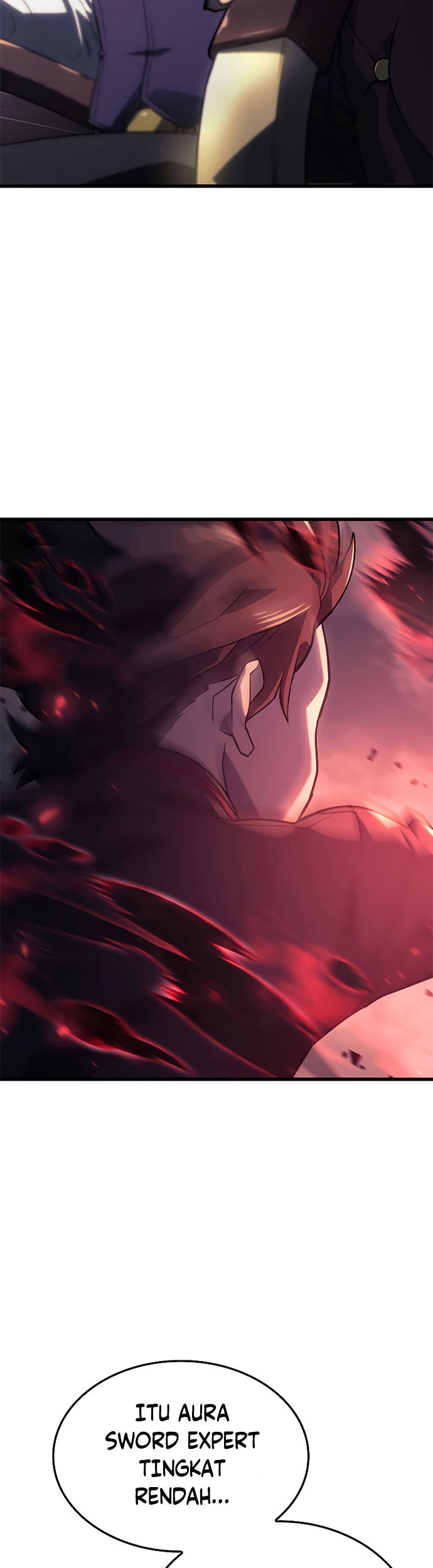 Chapter 10 - halaman 88