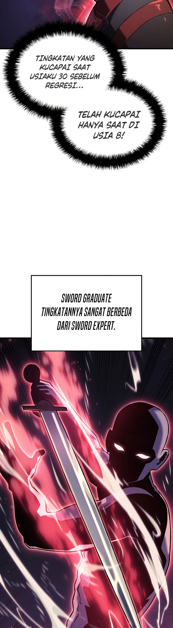 Chapter 10 - halaman 7