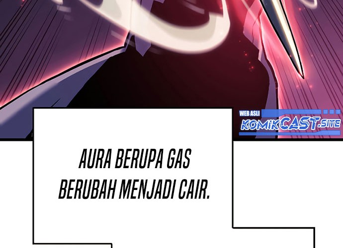 Chapter 10 - halaman 8