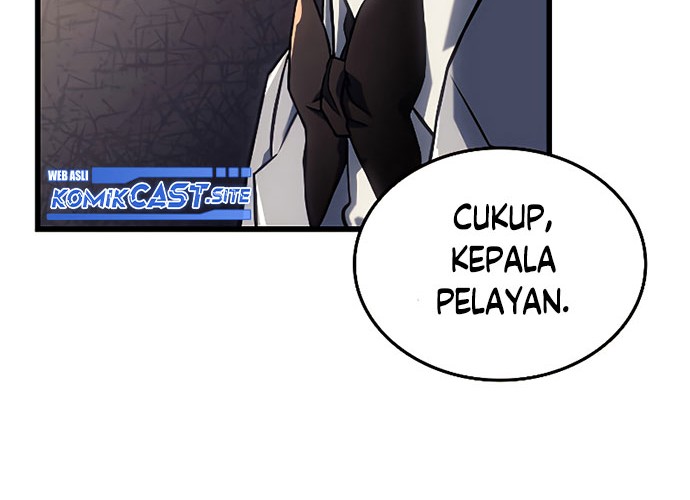 Chapter 10 - halaman 91
