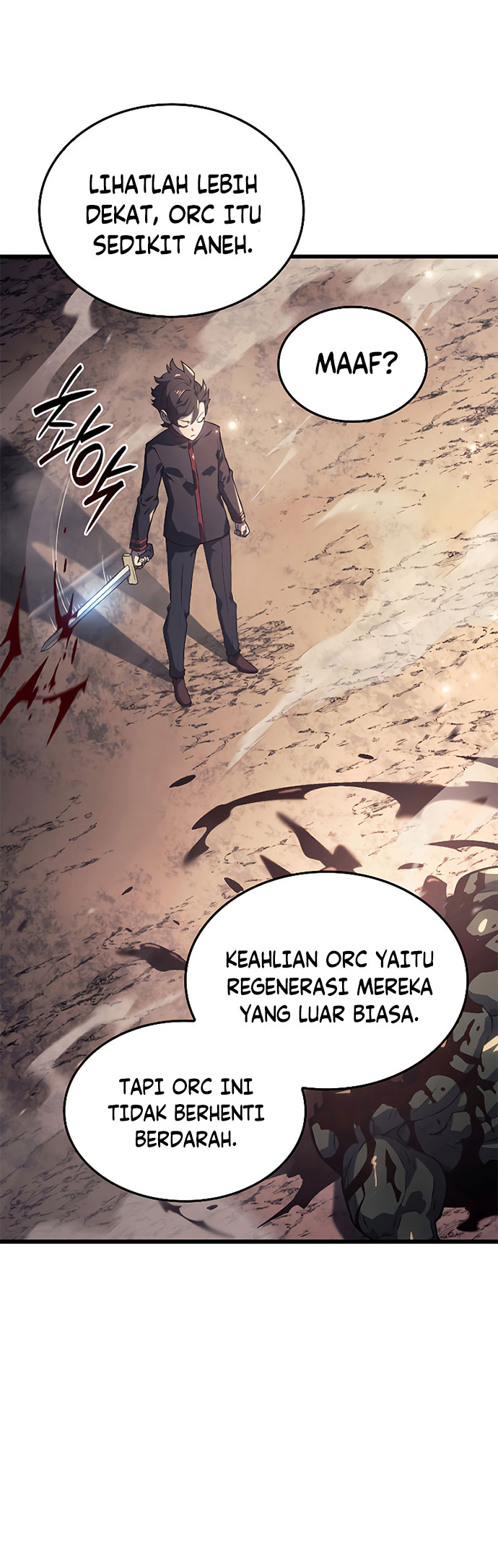 Chapter 10 - halaman 92
