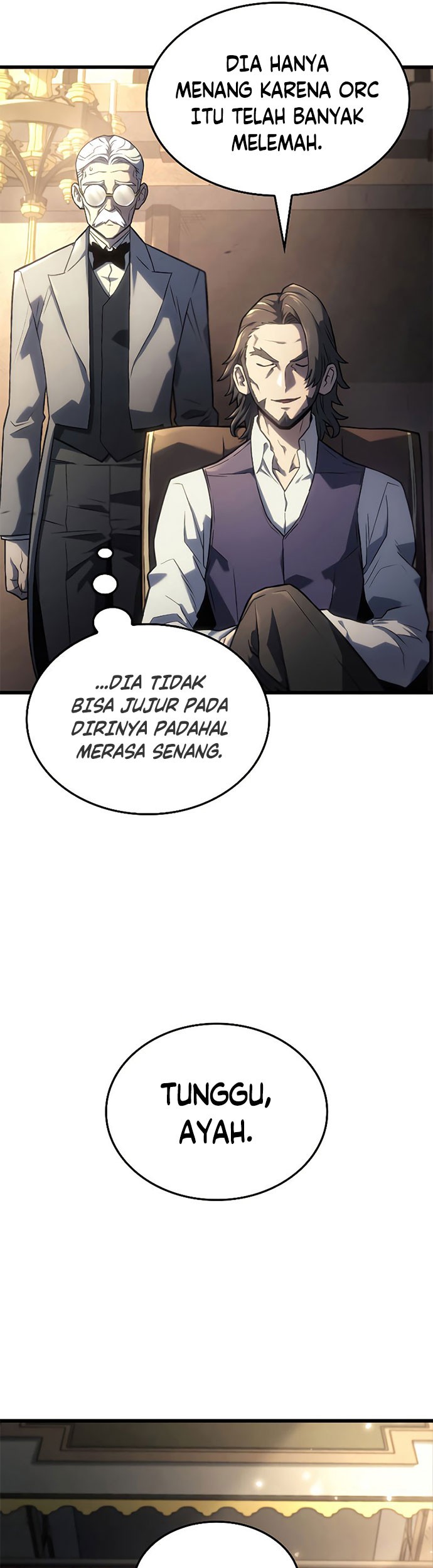 Chapter 10 - halaman 93