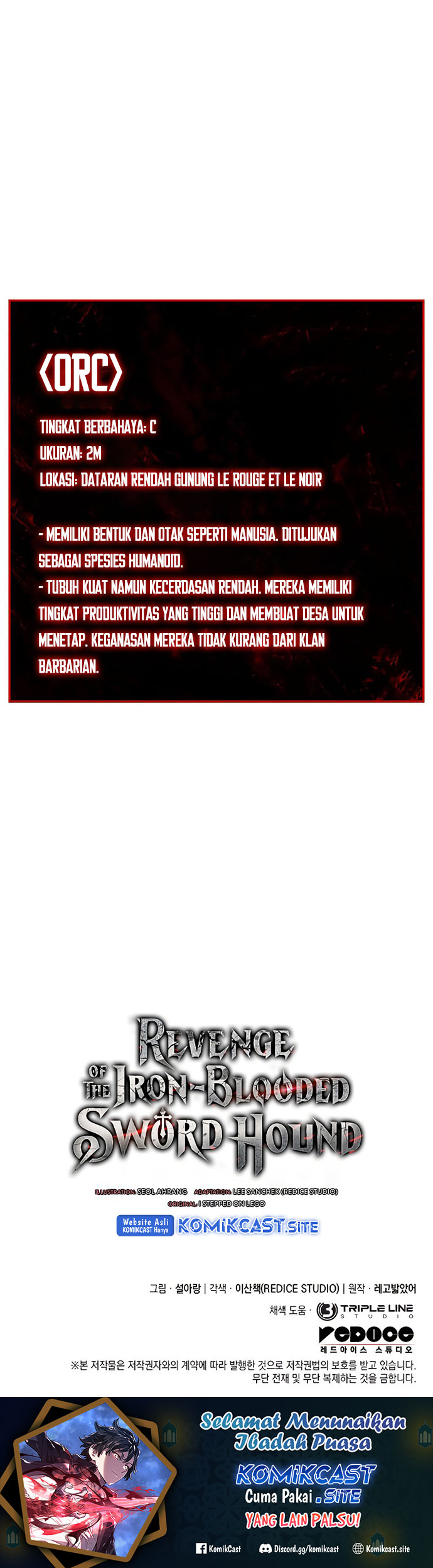 Chapter 10 - halaman 97