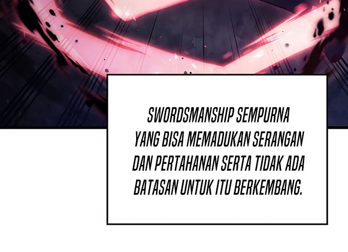 Chapter 10 - halaman 13