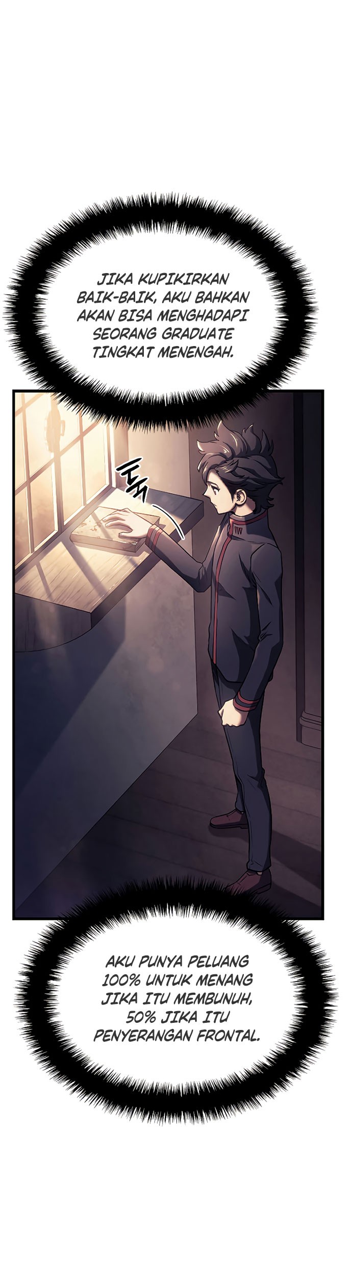 Chapter 10 - halaman 14