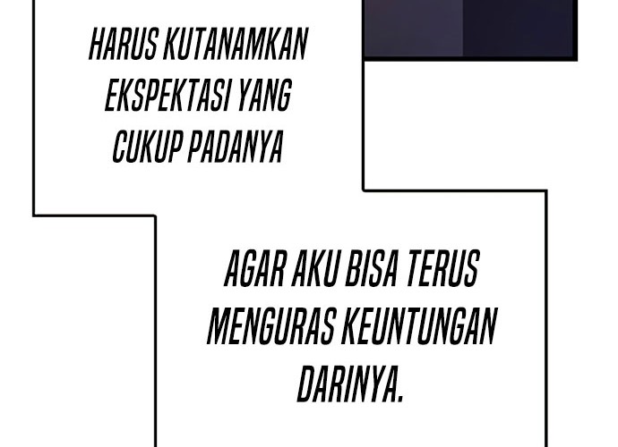 Chapter 10 - halaman 17