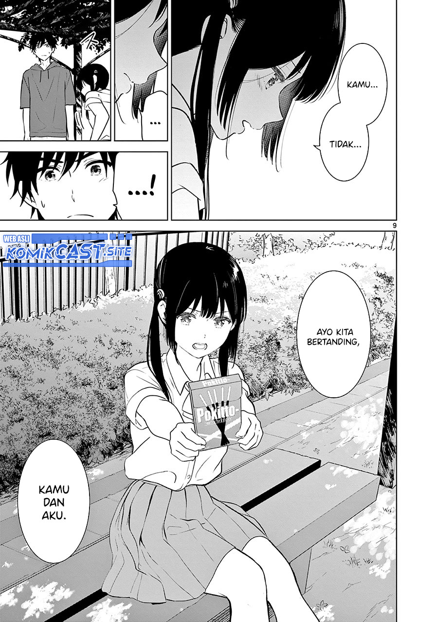 Chapter 23 - halaman 10