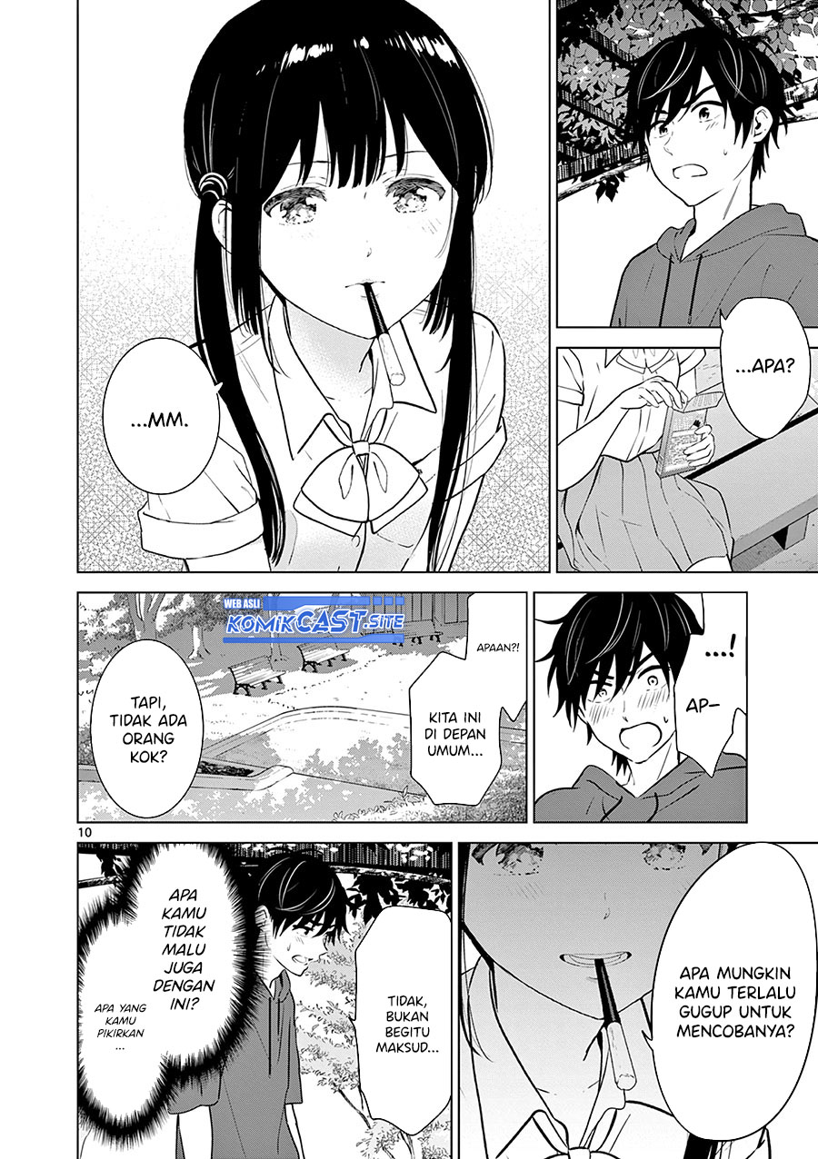 Chapter 23 - halaman 11