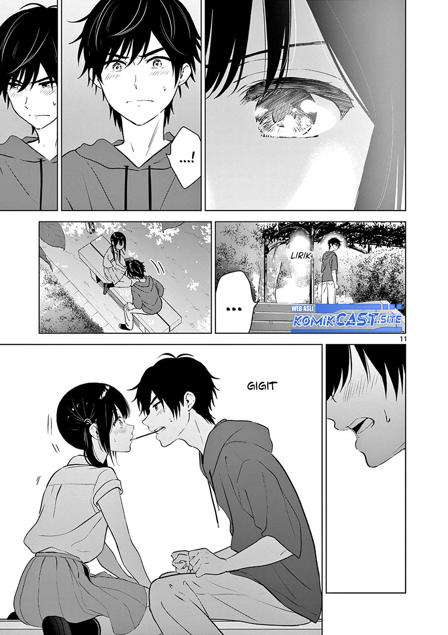 Chapter 23 - halaman 12