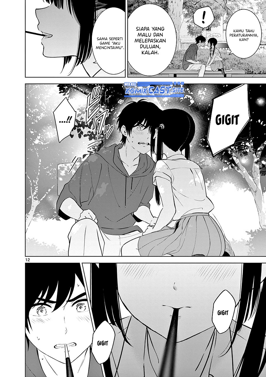 Chapter 23 - halaman 13