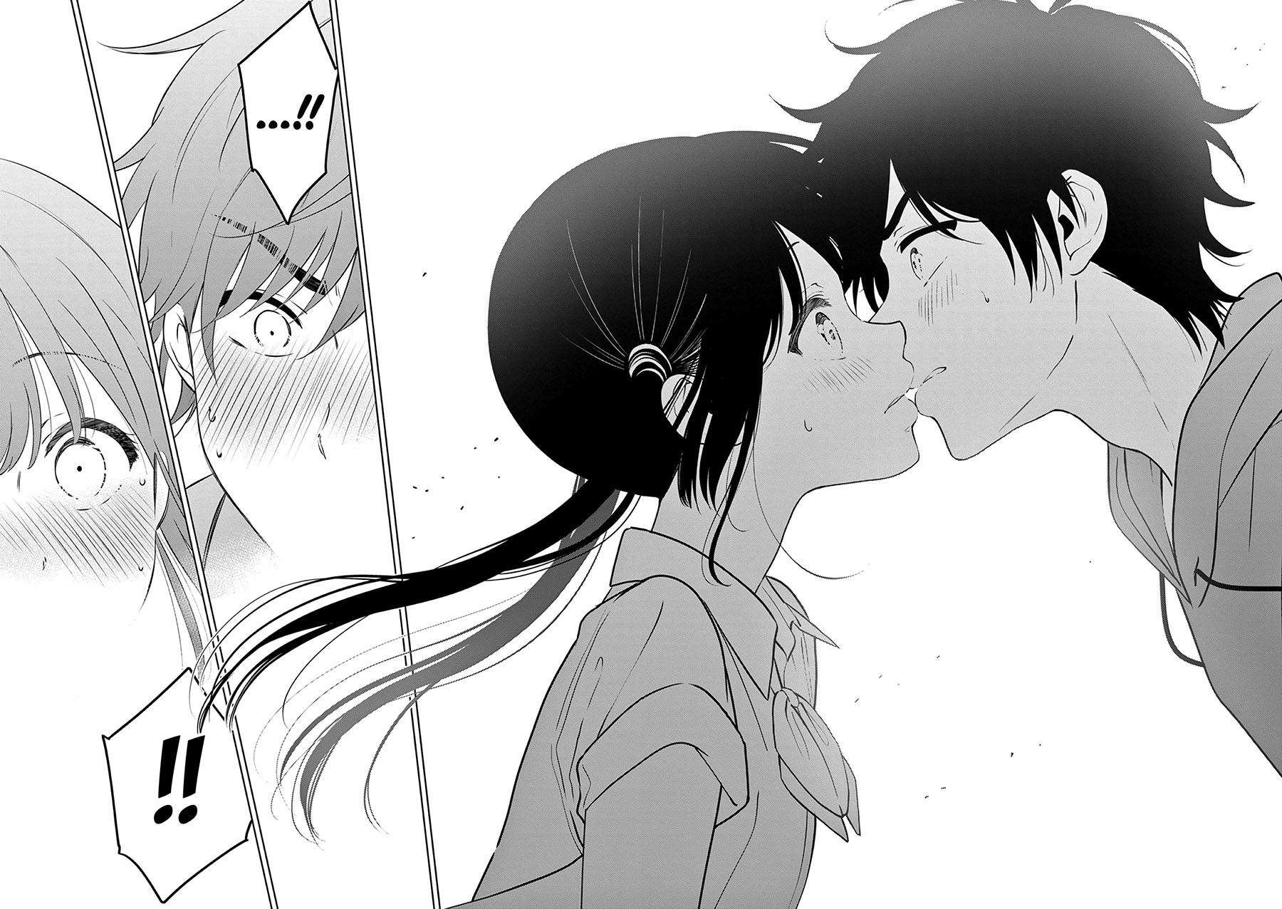 Chapter 23 - halaman 15