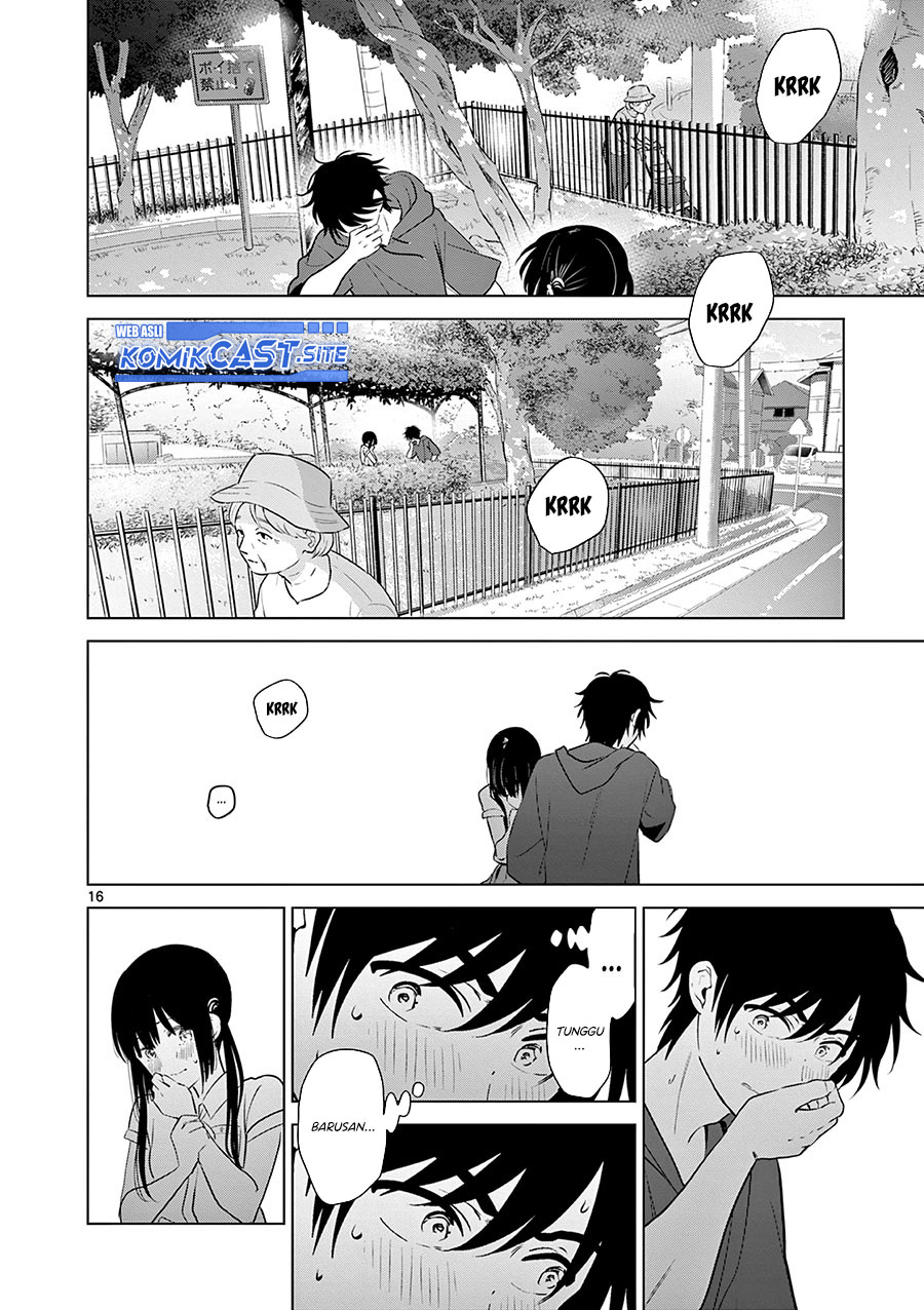 Chapter 23 - halaman 16
