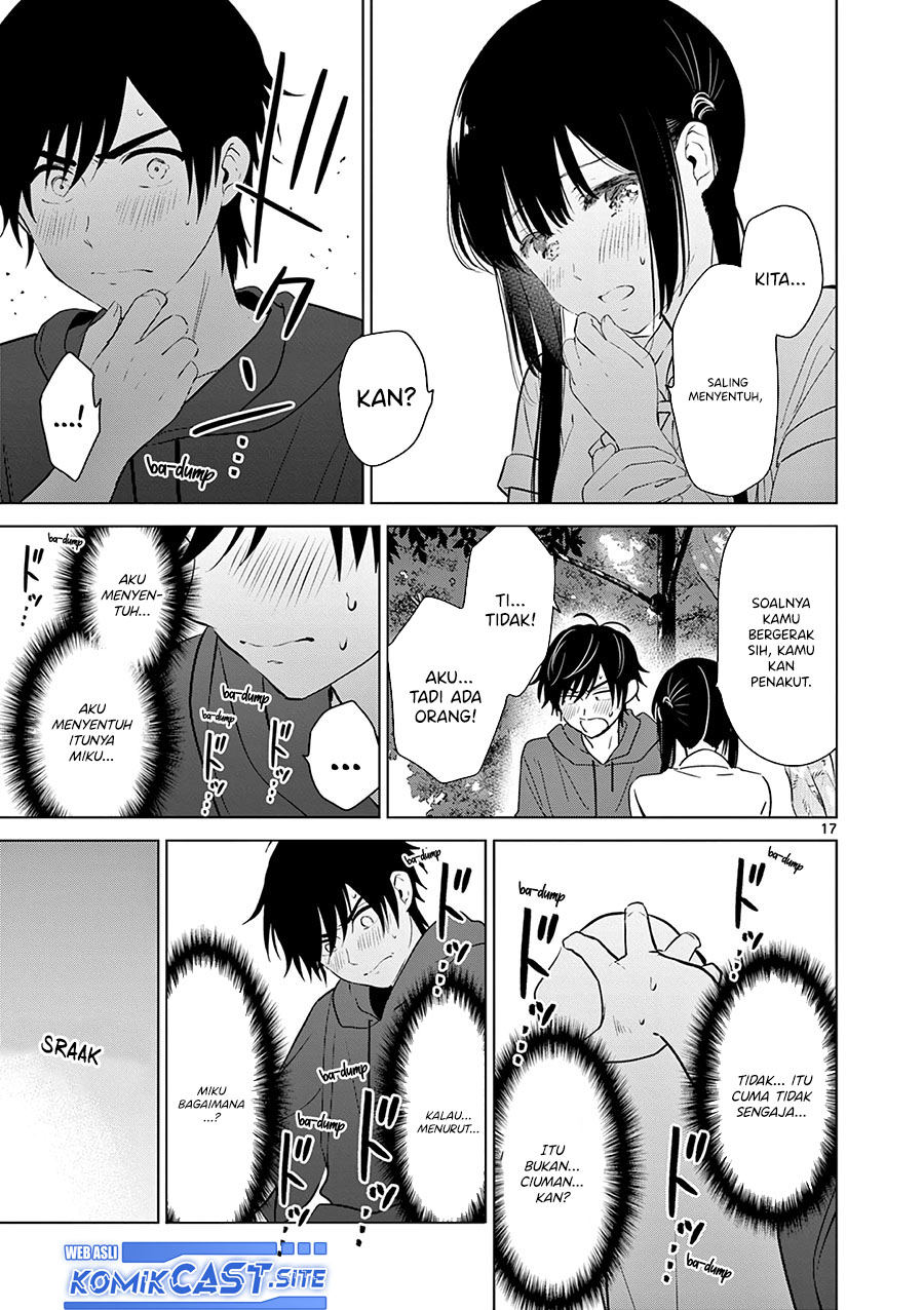 Chapter 23 - halaman 17