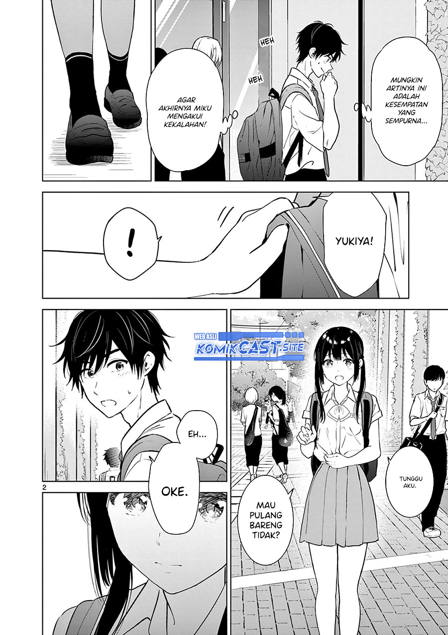 Chapter 23 - halaman 3