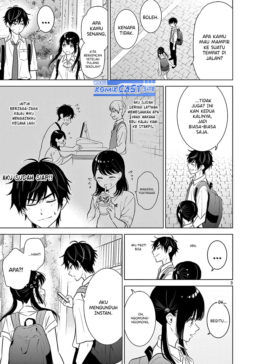 Chapter 23 - halaman 4