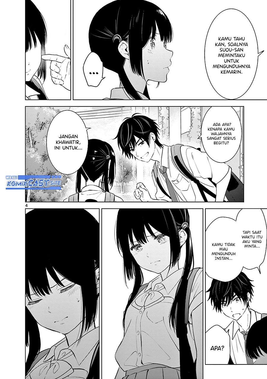 Chapter 23 - halaman 5