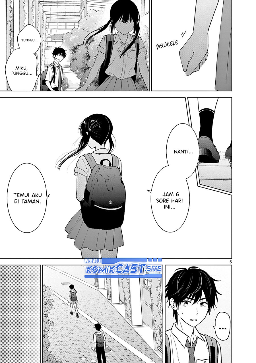Chapter 23 - halaman 6