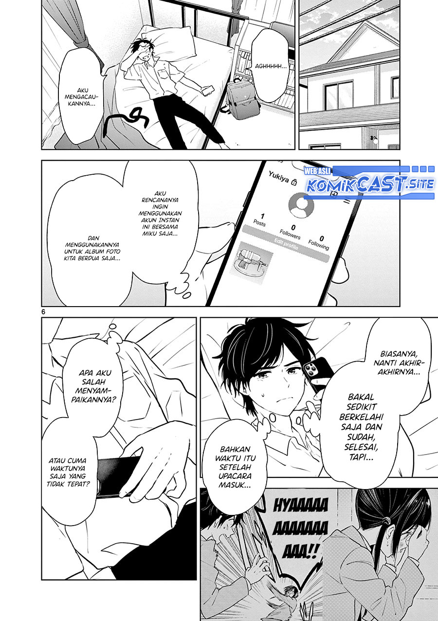 Chapter 23 - halaman 7