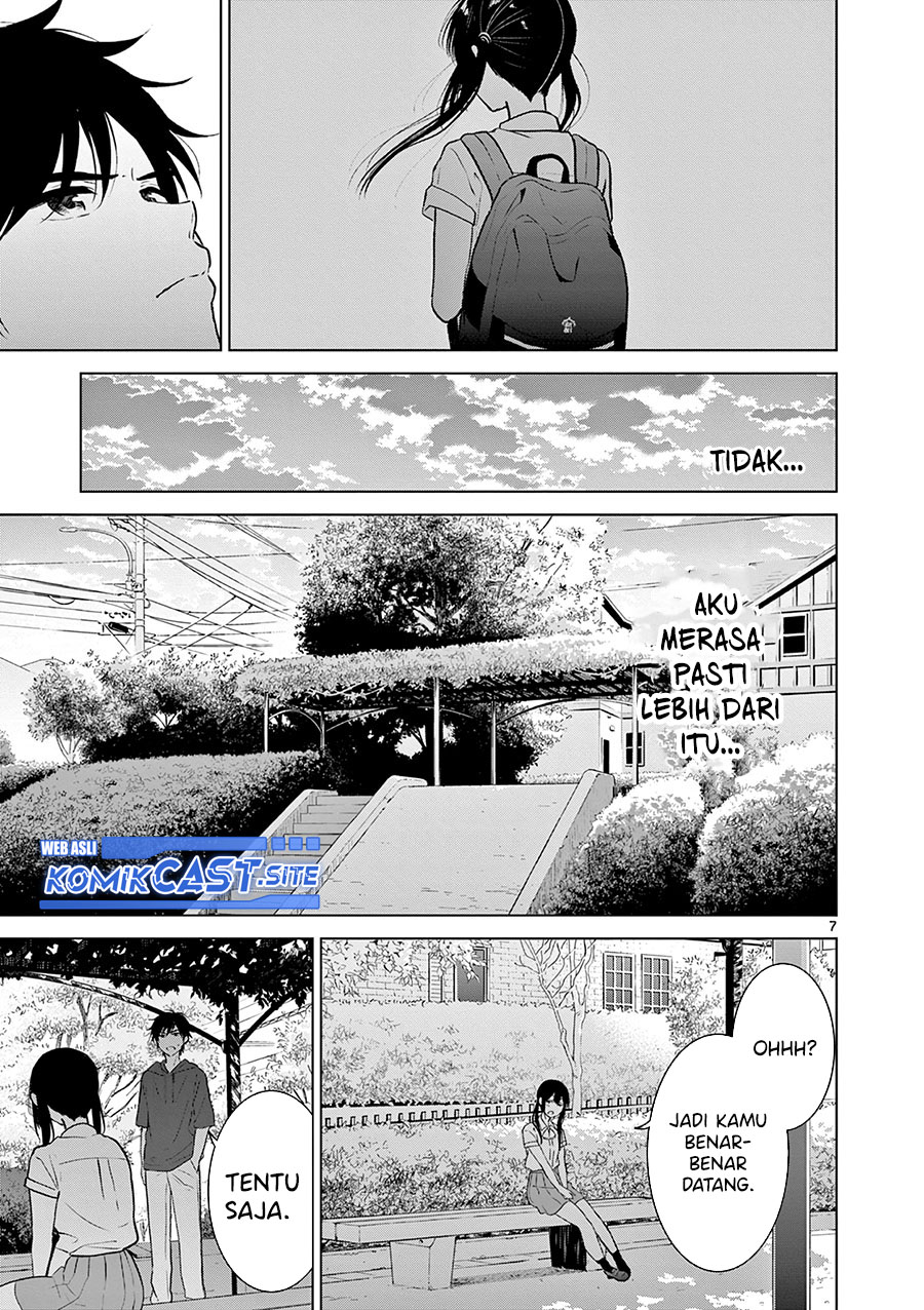 Chapter 23 - halaman 8