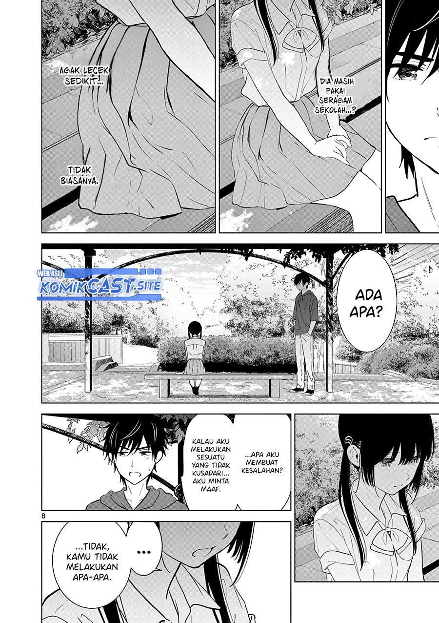 Chapter 23 - halaman 9