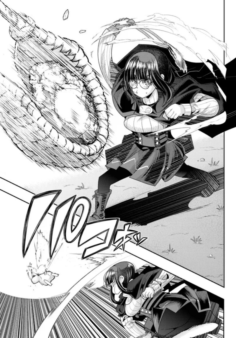 Chapter 49 - halaman 12