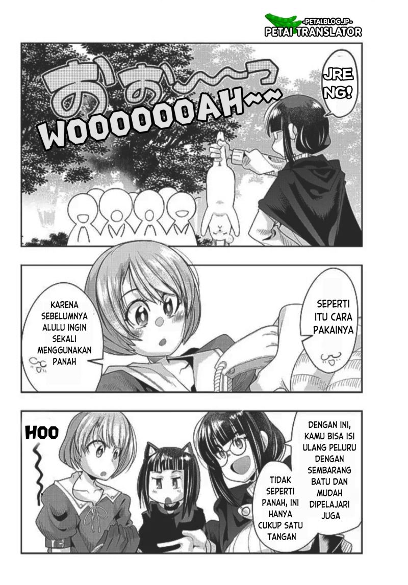 Chapter 49 - halaman 13