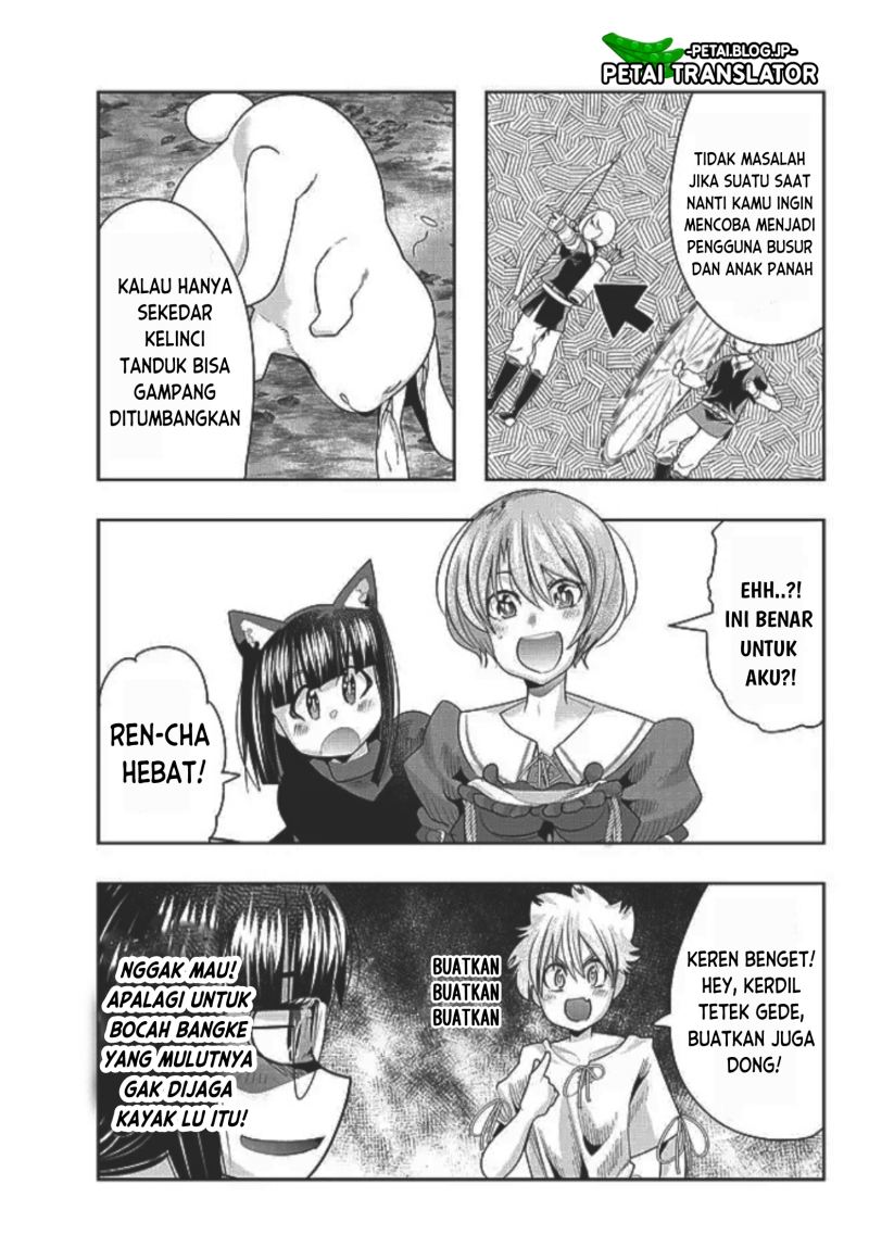 Chapter 49 - halaman 14