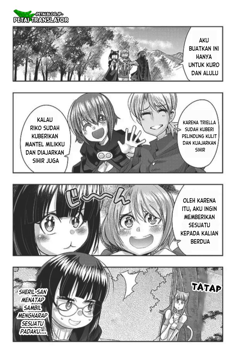 Chapter 49 - halaman 15