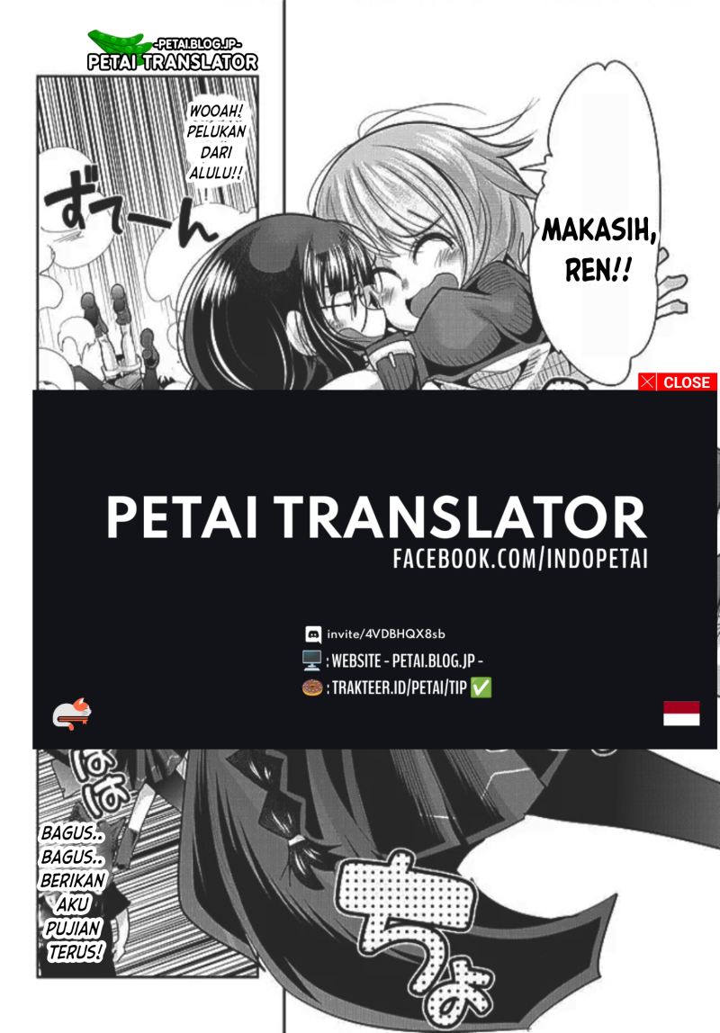 Chapter 49 - halaman 17