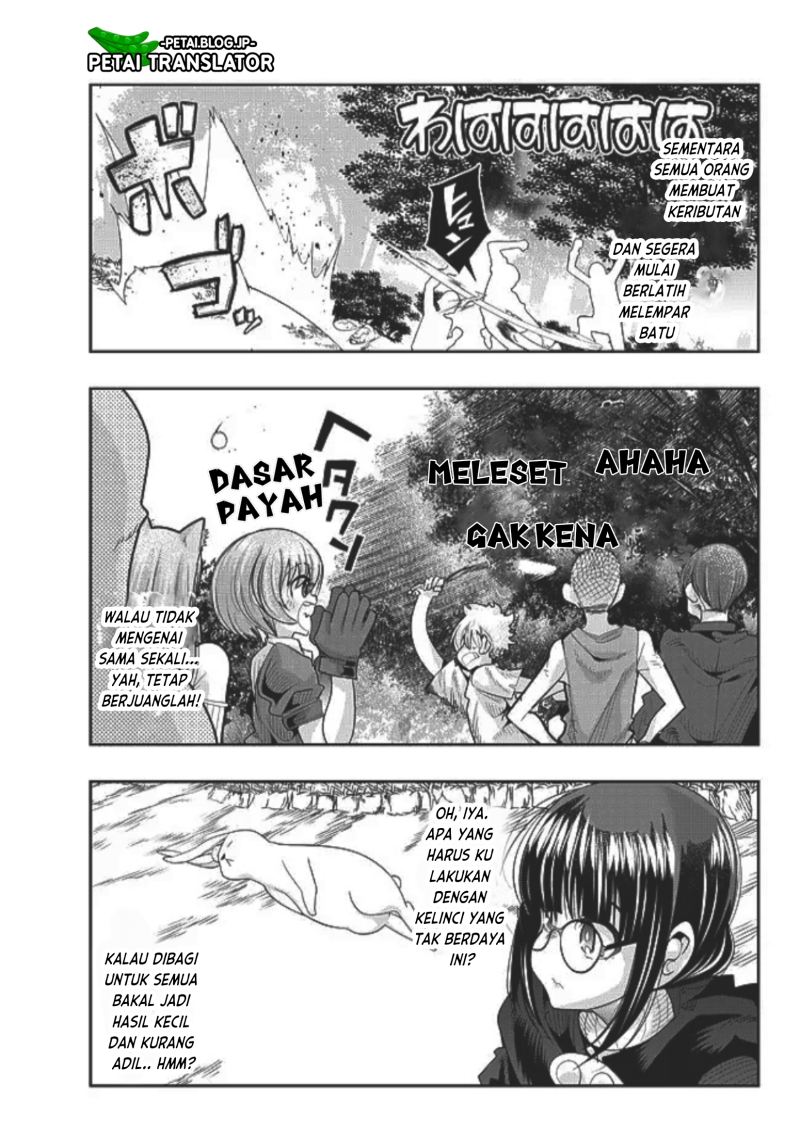 Chapter 49 - halaman 19