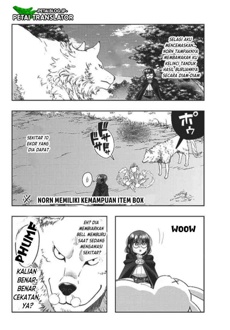 Chapter 49 - halaman 20