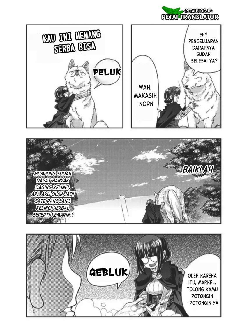 Chapter 49 - halaman 21