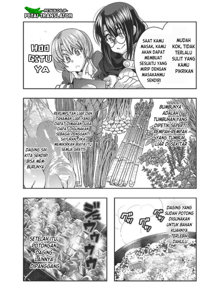 Chapter 49 - halaman 23