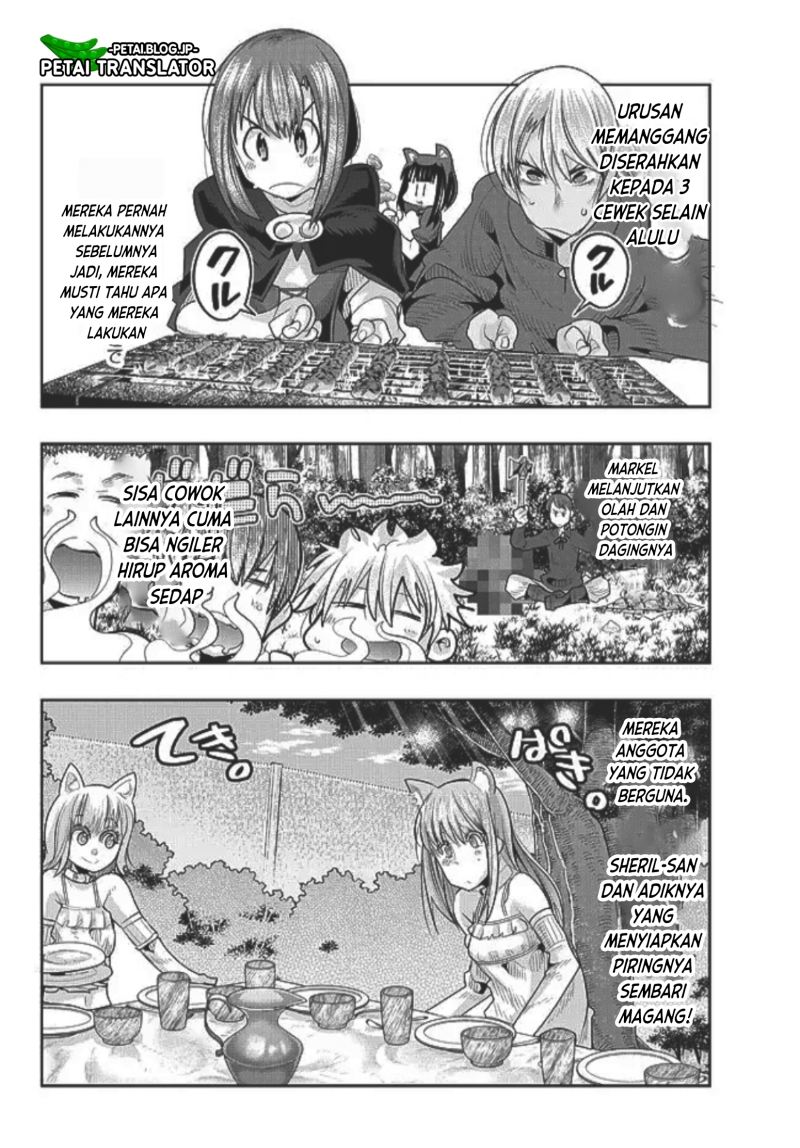 Chapter 49 - halaman 24