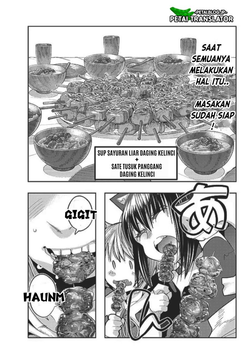 Chapter 49 - halaman 25