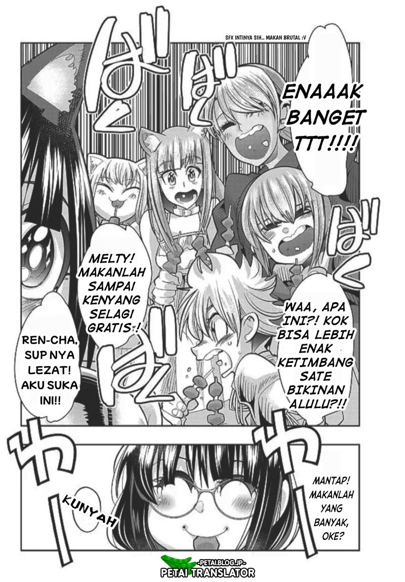 Chapter 49 - halaman 26