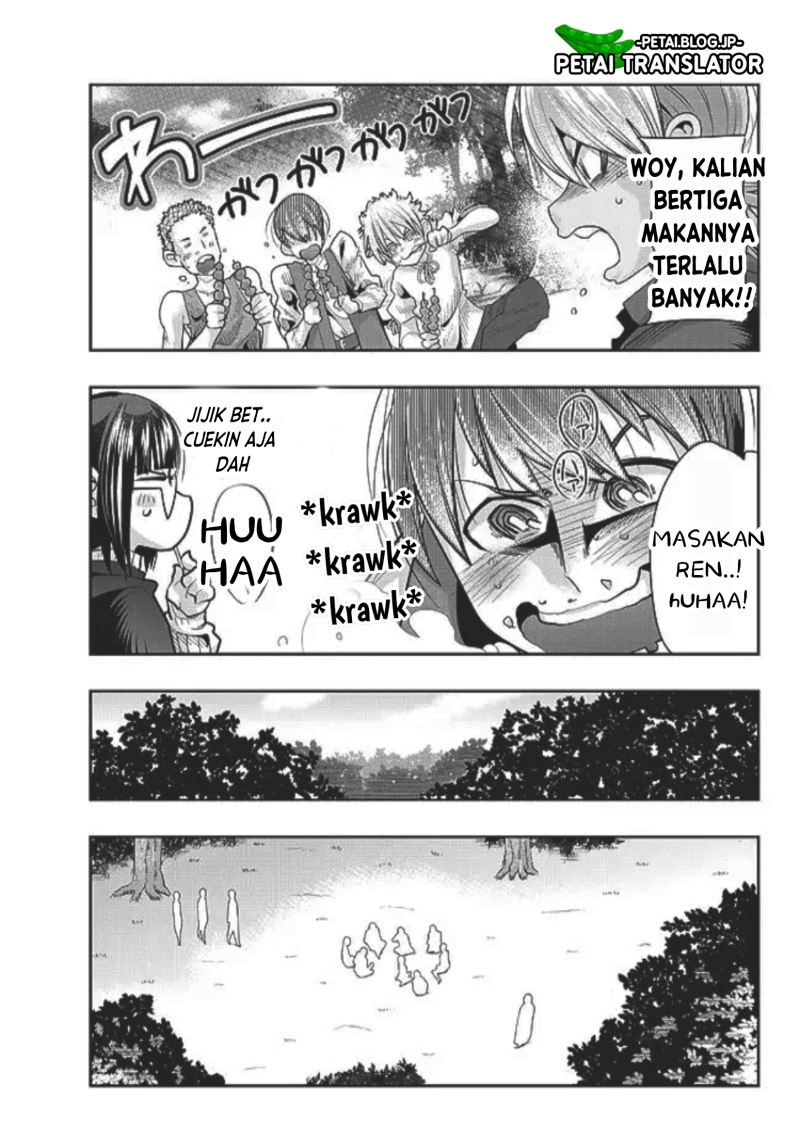 Chapter 49 - halaman 27