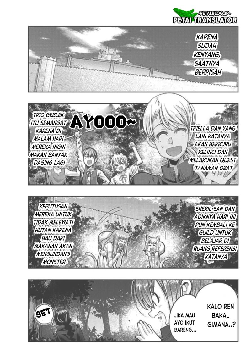 Chapter 49 - halaman 29