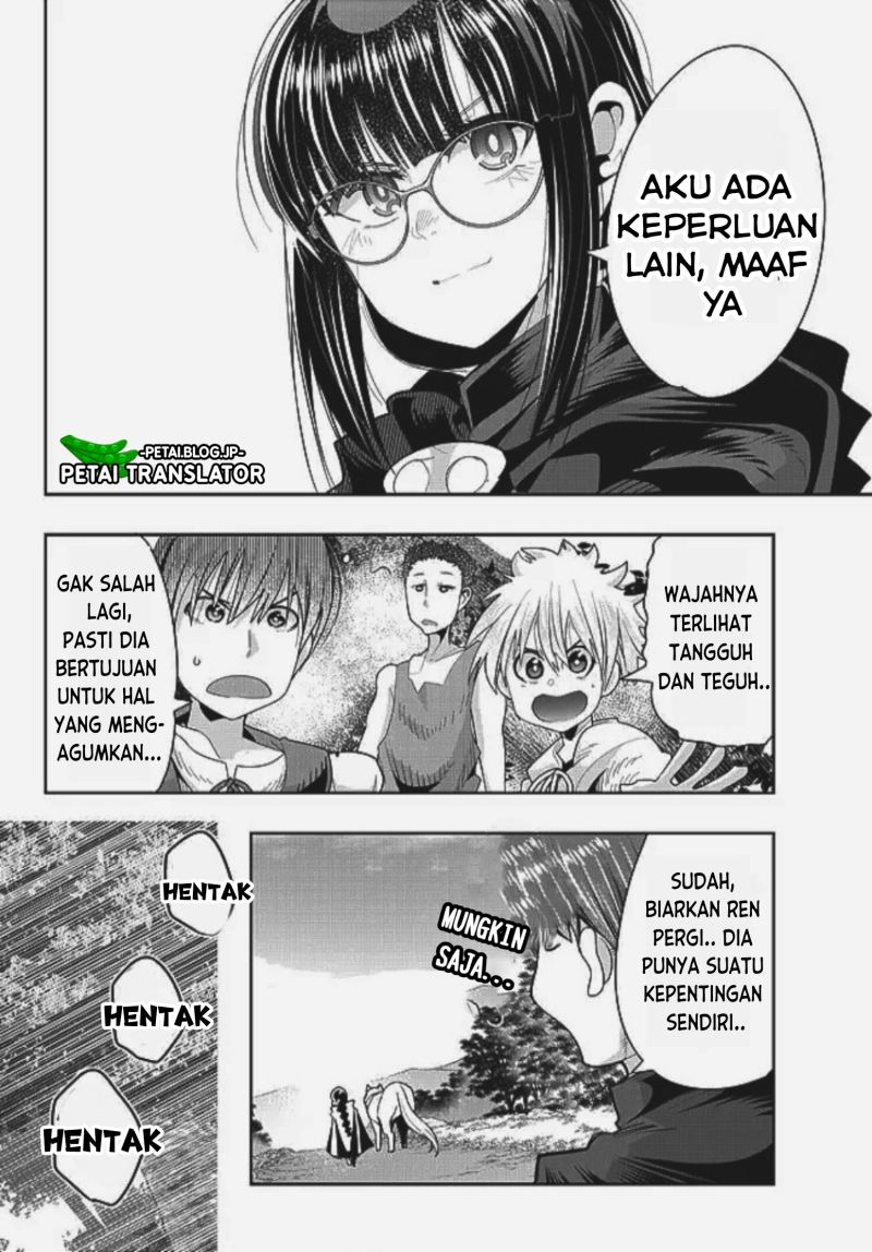 Chapter 49 - halaman 30