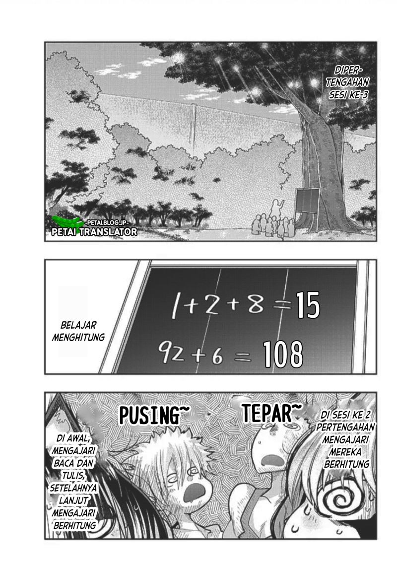 Chapter 49 - halaman 4