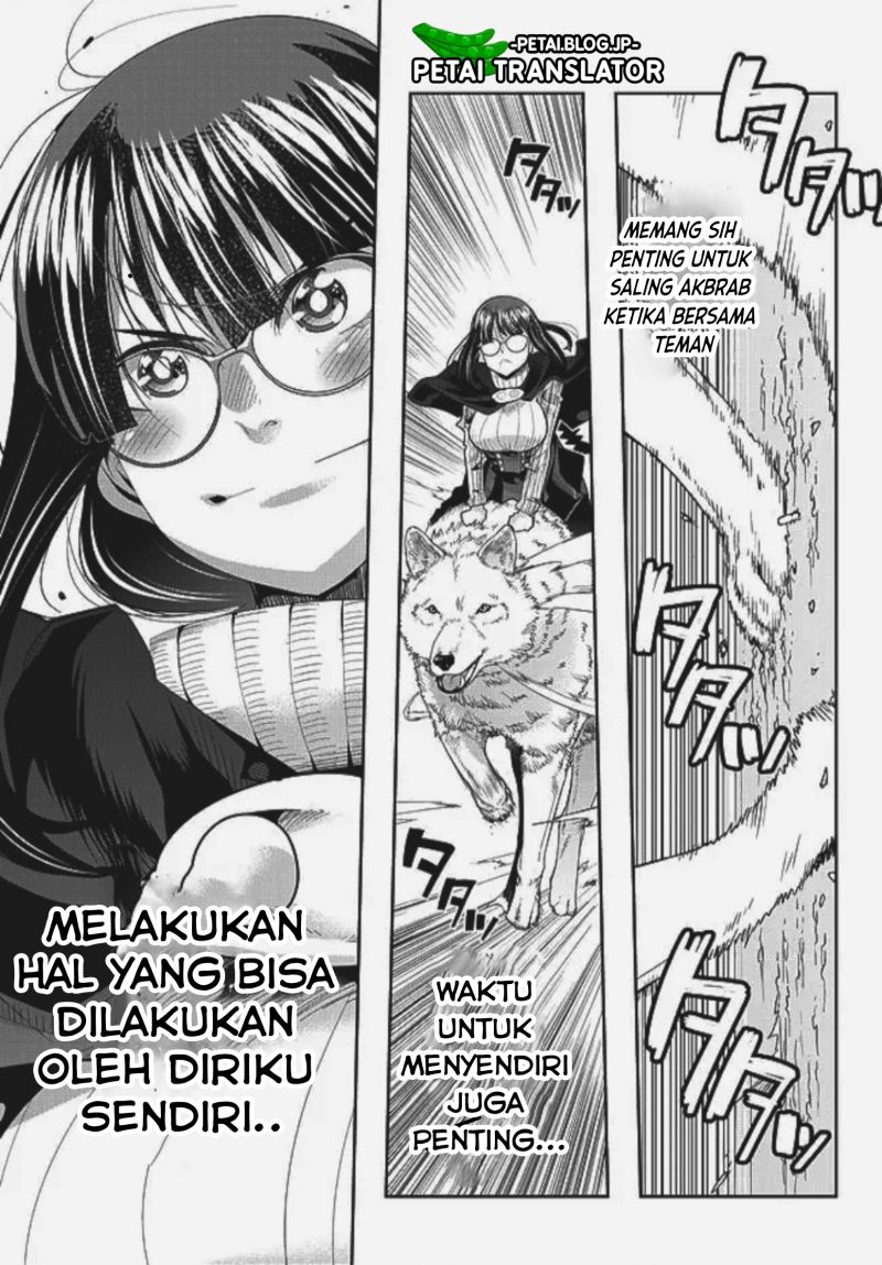 Chapter 49 - halaman 31