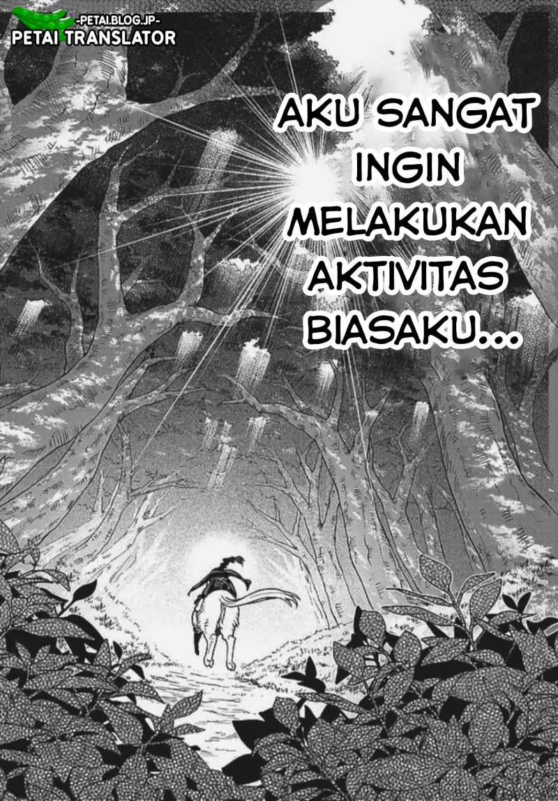 Chapter 49 - halaman 32