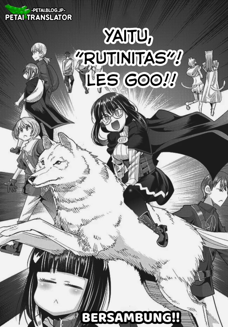 Chapter 49 - halaman 33