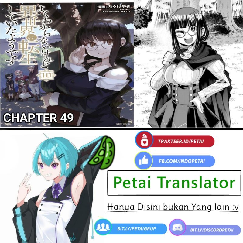 Chapter 49 - halaman 34