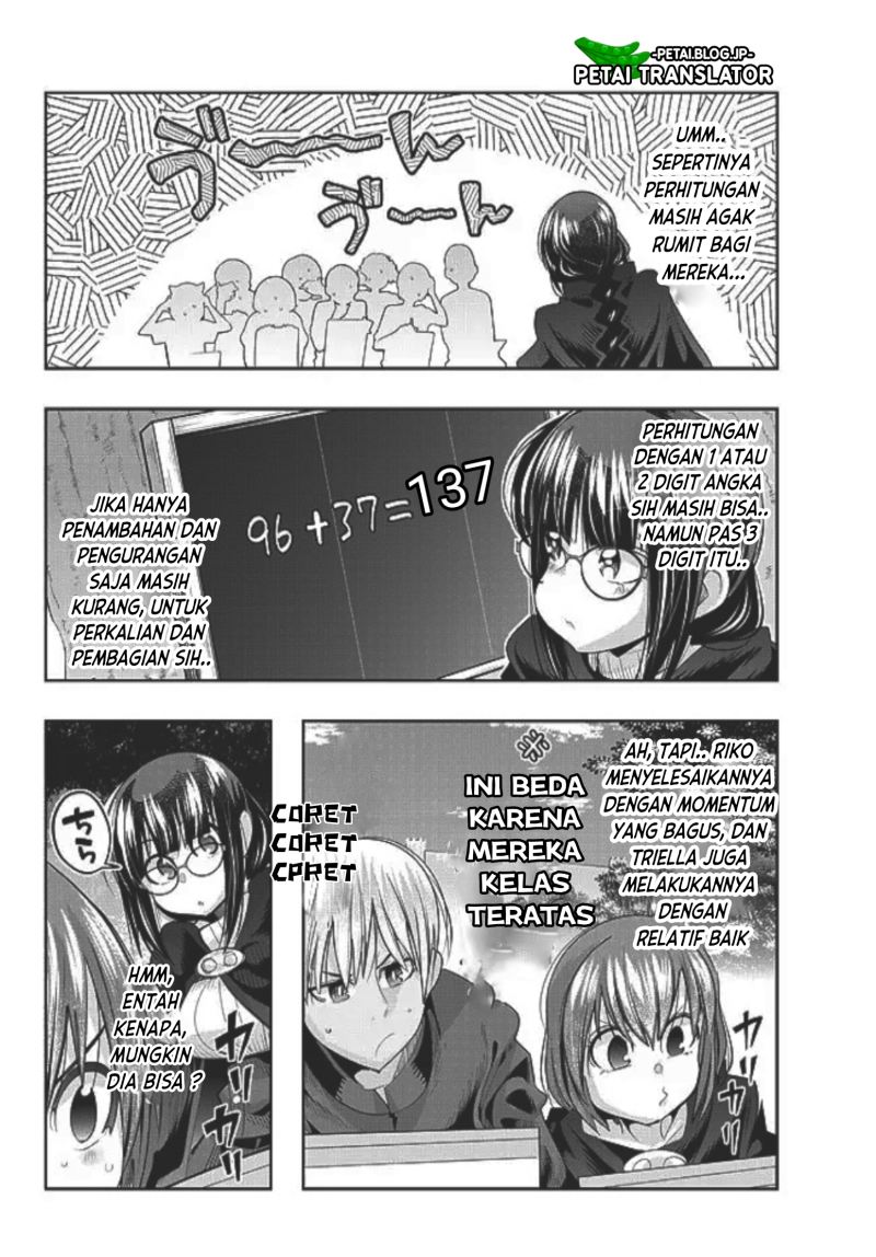 Chapter 49 - halaman 5